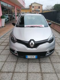 Renault Captur 0.9 TCe 12V 90 CV Start&Stop Energy R-Link