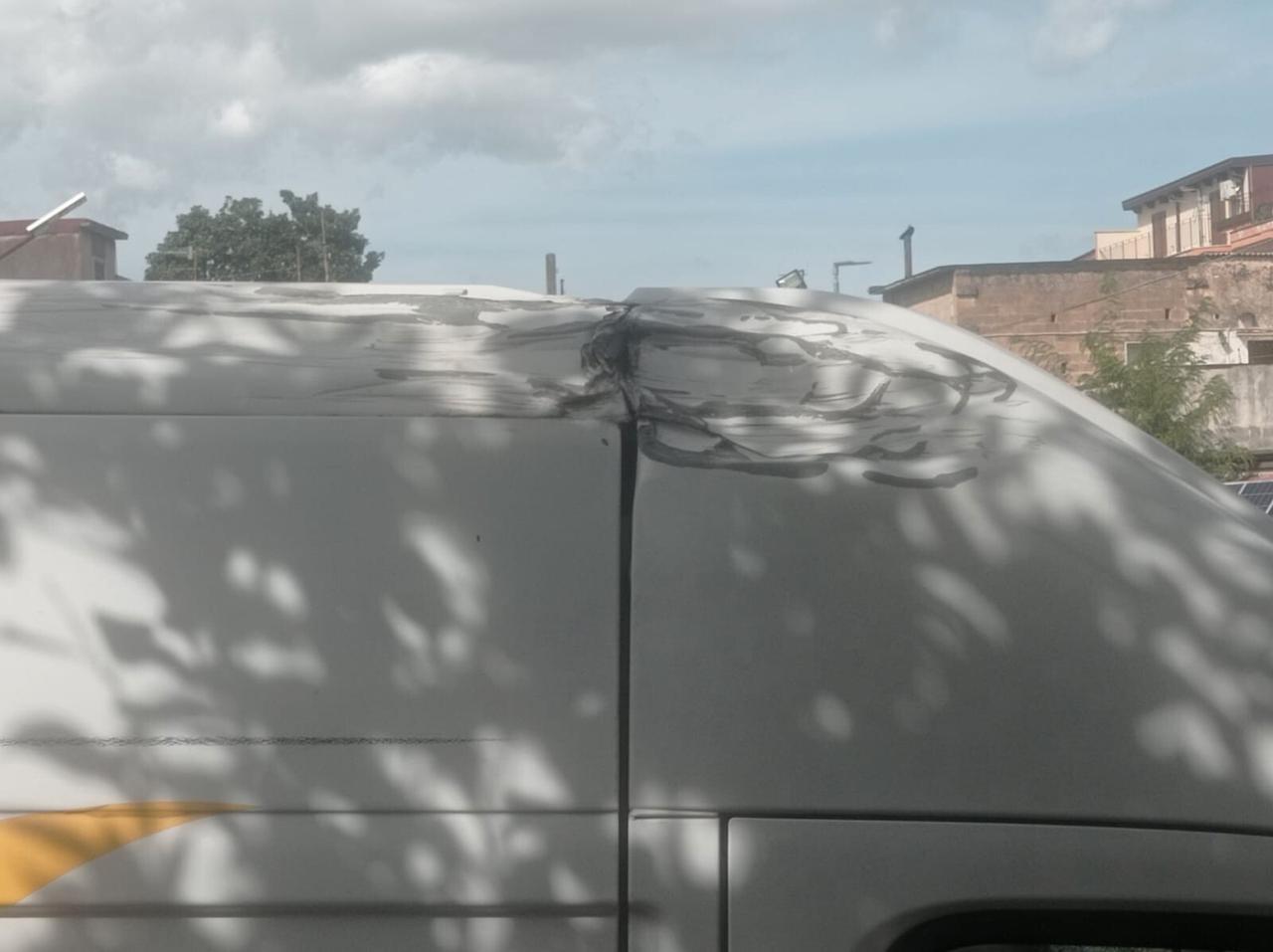 Fiat Ducato 35 2.2 Mjt3 160CV LH2 Furgone-2021