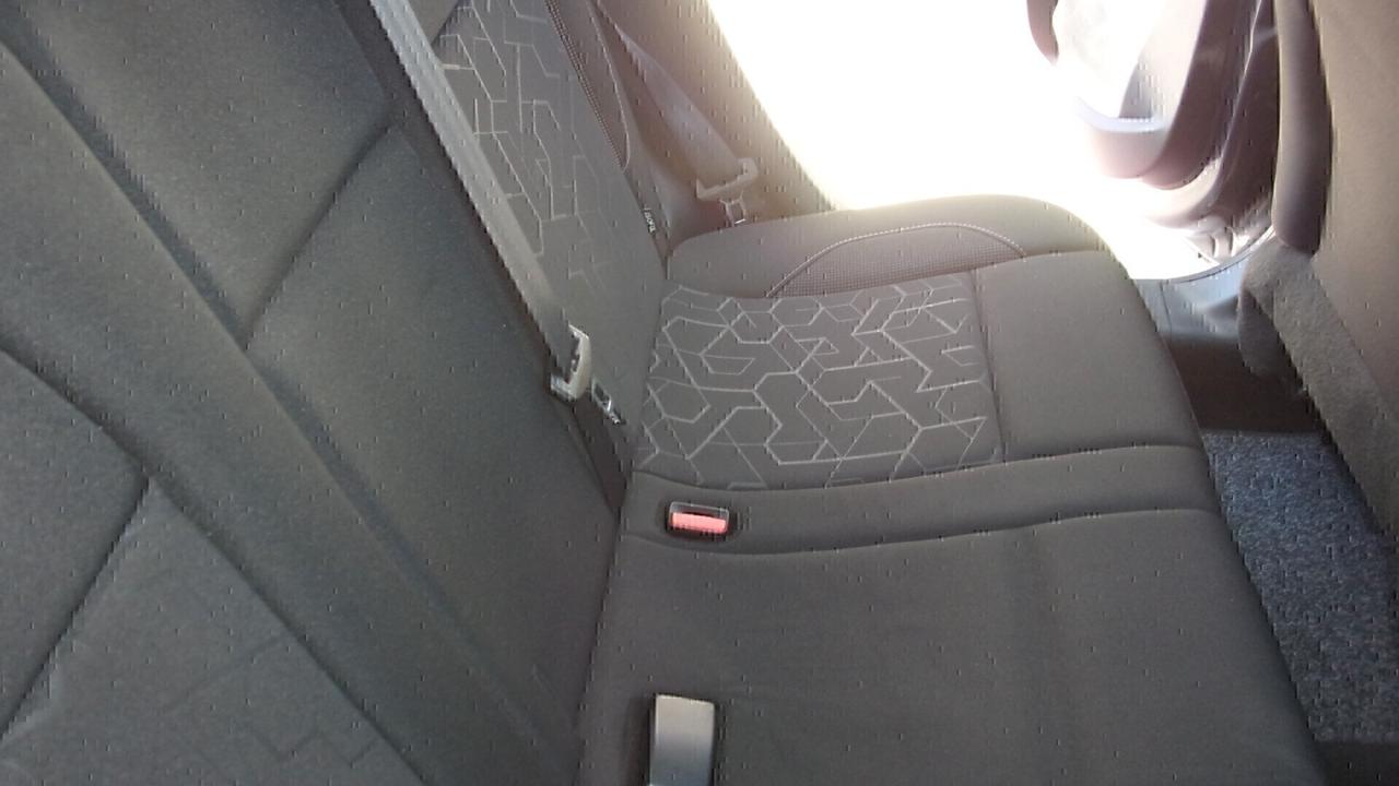 Peugeot 2008 1.6 e-HDi 92 CV Stop&Start Allure