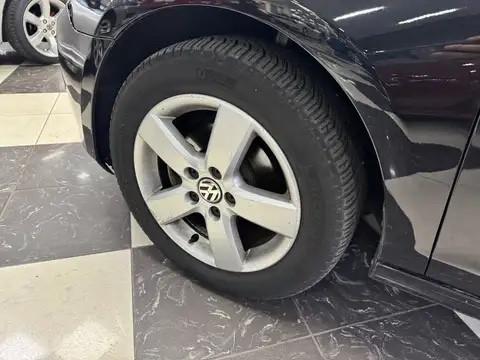 Volkswagen Golf 1.4 5p. United NEOPATENTATI