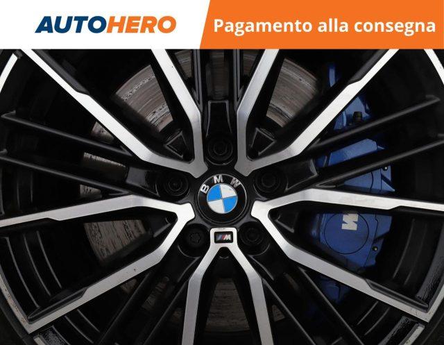BMW M135 i xDrive