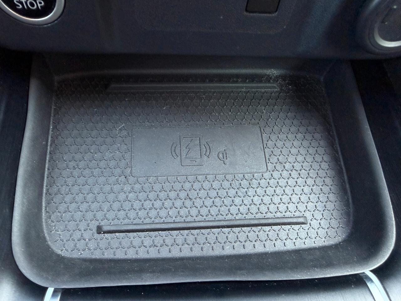 Nissan Qashqai 1.3 MHEV 140 CV MY22 Tekna AUTOCARRO PROMOZIONE FINANZIAMENTO