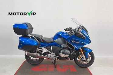 BMW R 1250 RT Sport Full Optional DA 185 € AL MESE – SENZA ANTICIPO