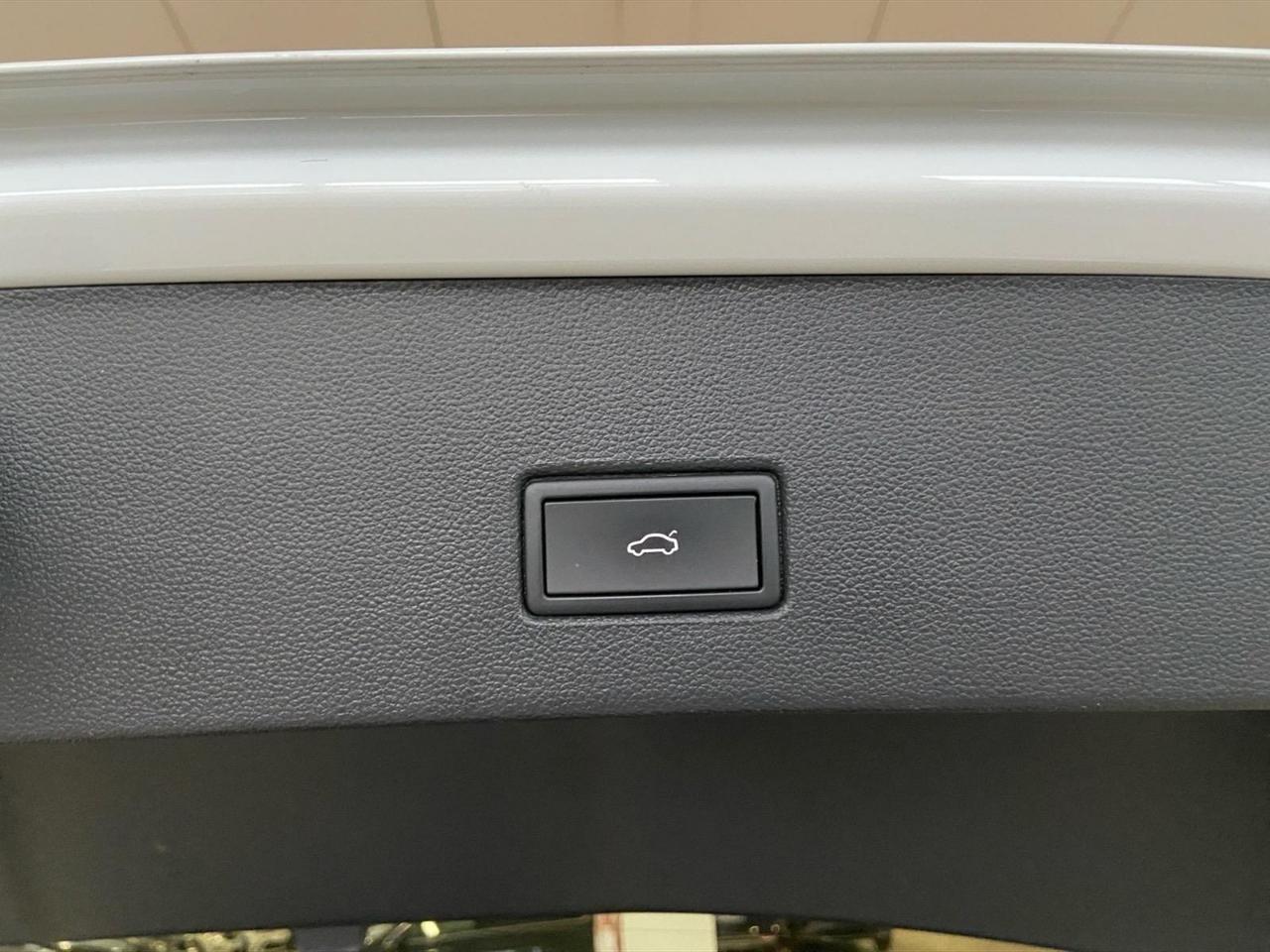 Volkswagen T-Roc 1.5 tsi advanced