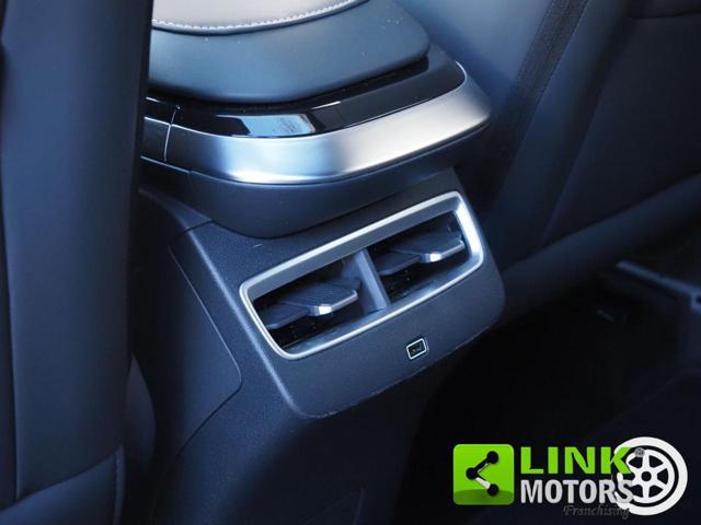 SPORTEQUIPE Sportequipe 6 GT 1.6 T-GDI DCT GPL