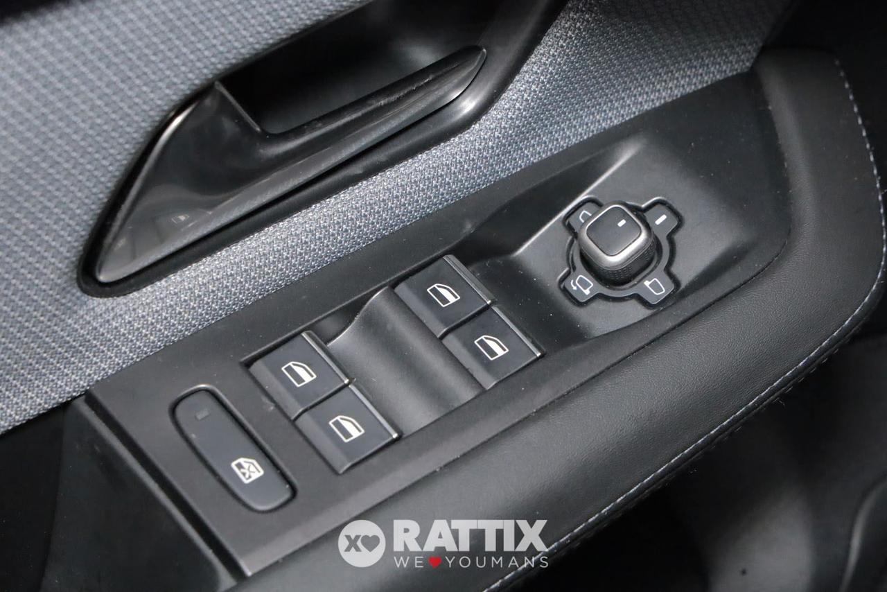 Opel Grandland 1.2 Hybrid 145CV GS e-DCS6