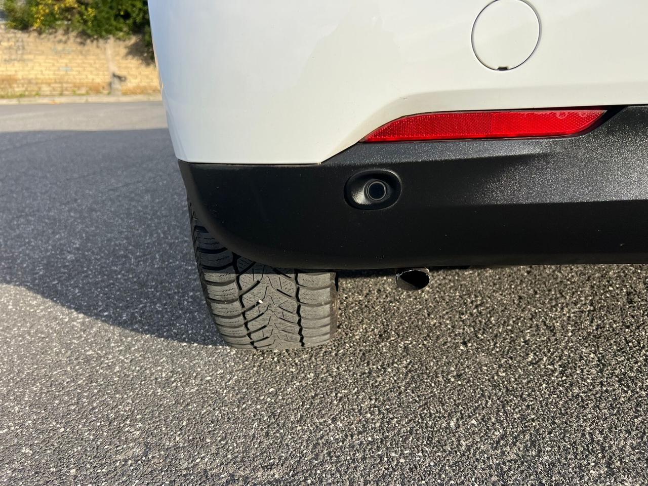 Smart ForFour 70 1.0 twinamic Prime