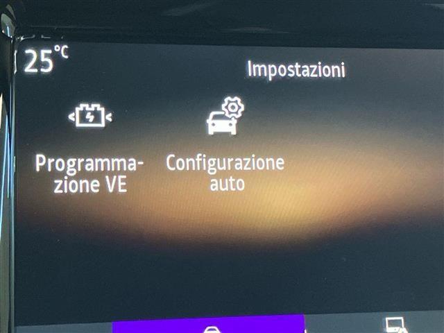 RENAULT Twingo 22kWh Equilibre