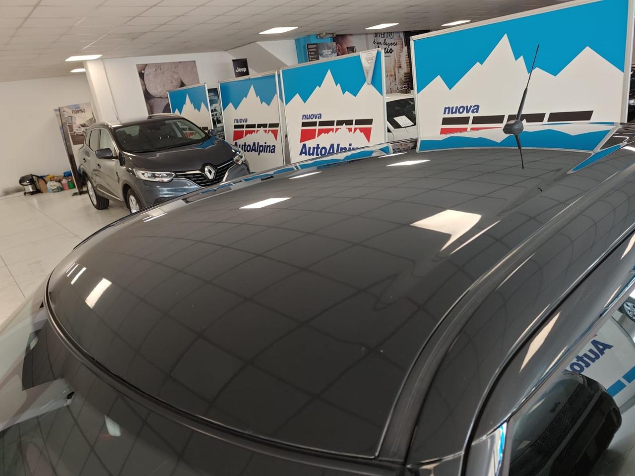 SUZUKI Swift 1.4h Sport 2wd