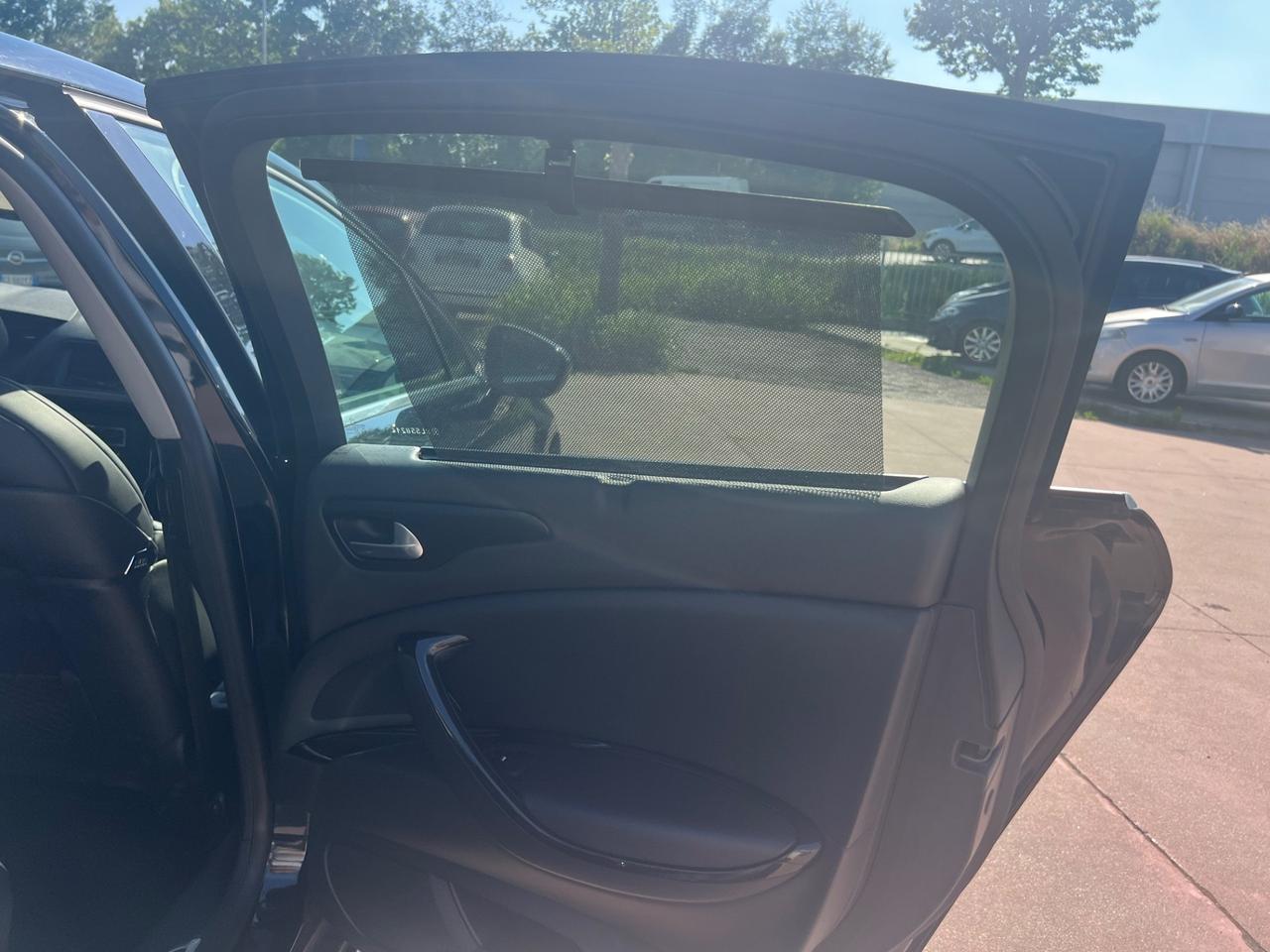 Citroen C5 3.0 V6 B-T HDi 240 Exclusive Style