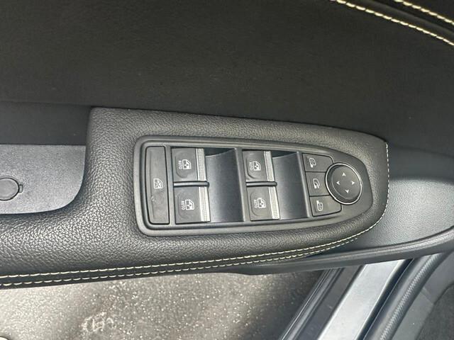 Renault Arkana Full Hybrid E-Tech 145 CV Techno