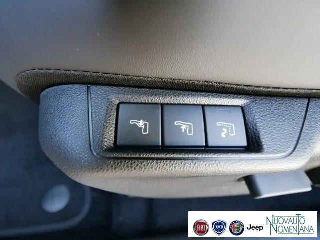 ALFA ROMEO Junior 1.2 136 CV Hybrid eDCT6 Speciale + Pack TECNOLOGI
