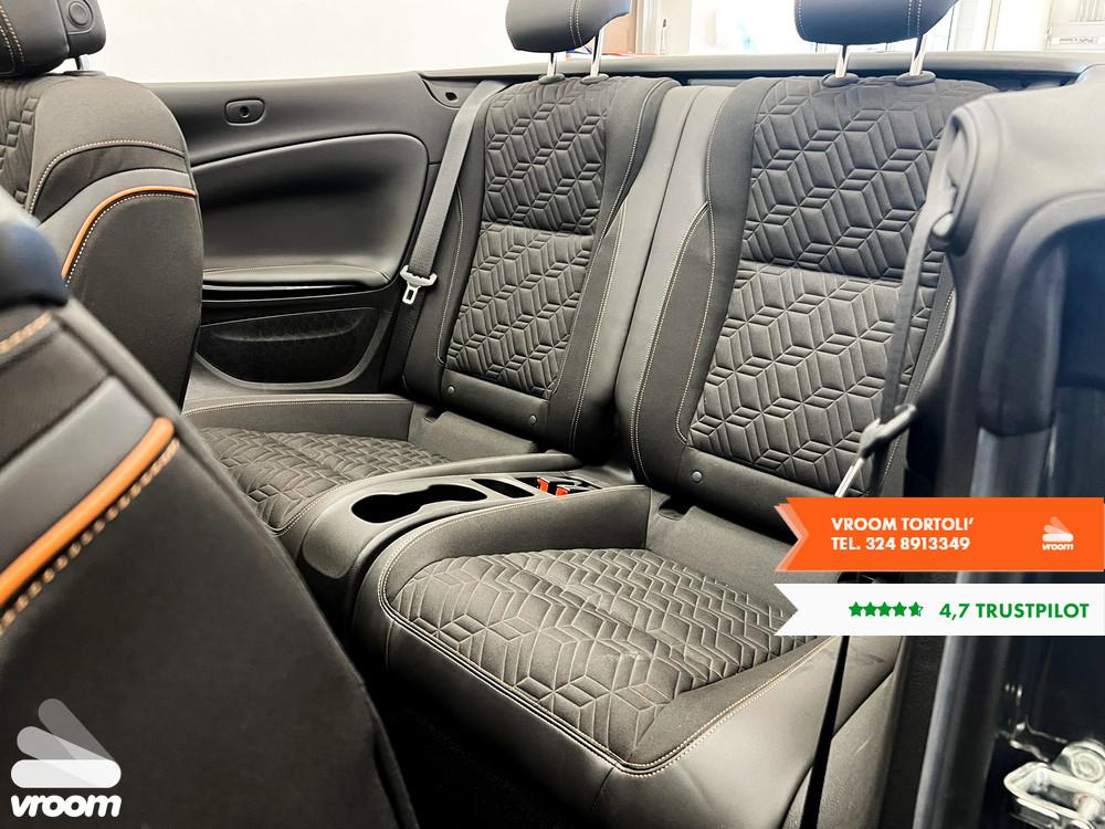 OPEL Cascada 2.0 CDTI ECOTEC 165CV Start&Stop C...