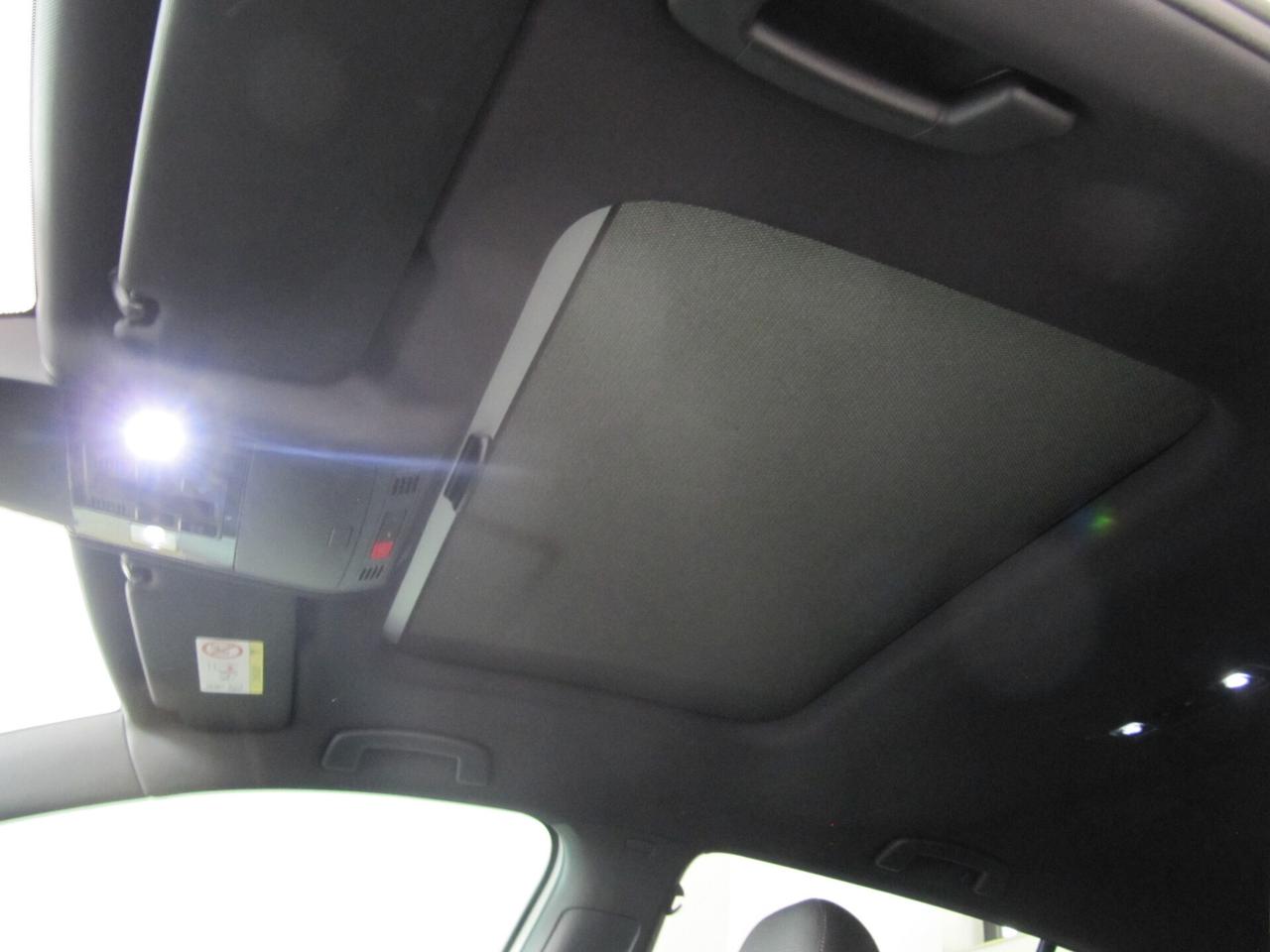 Volkswagen Golf 7 GTD 2.0 TDI DSG BlueMotion Technology -