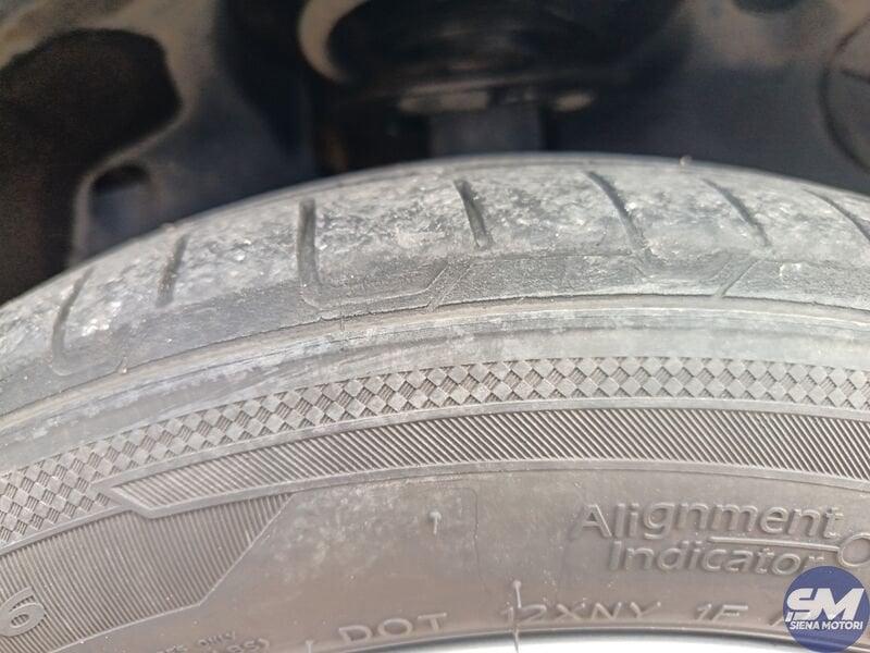 MINI Mini Cooper D Boost