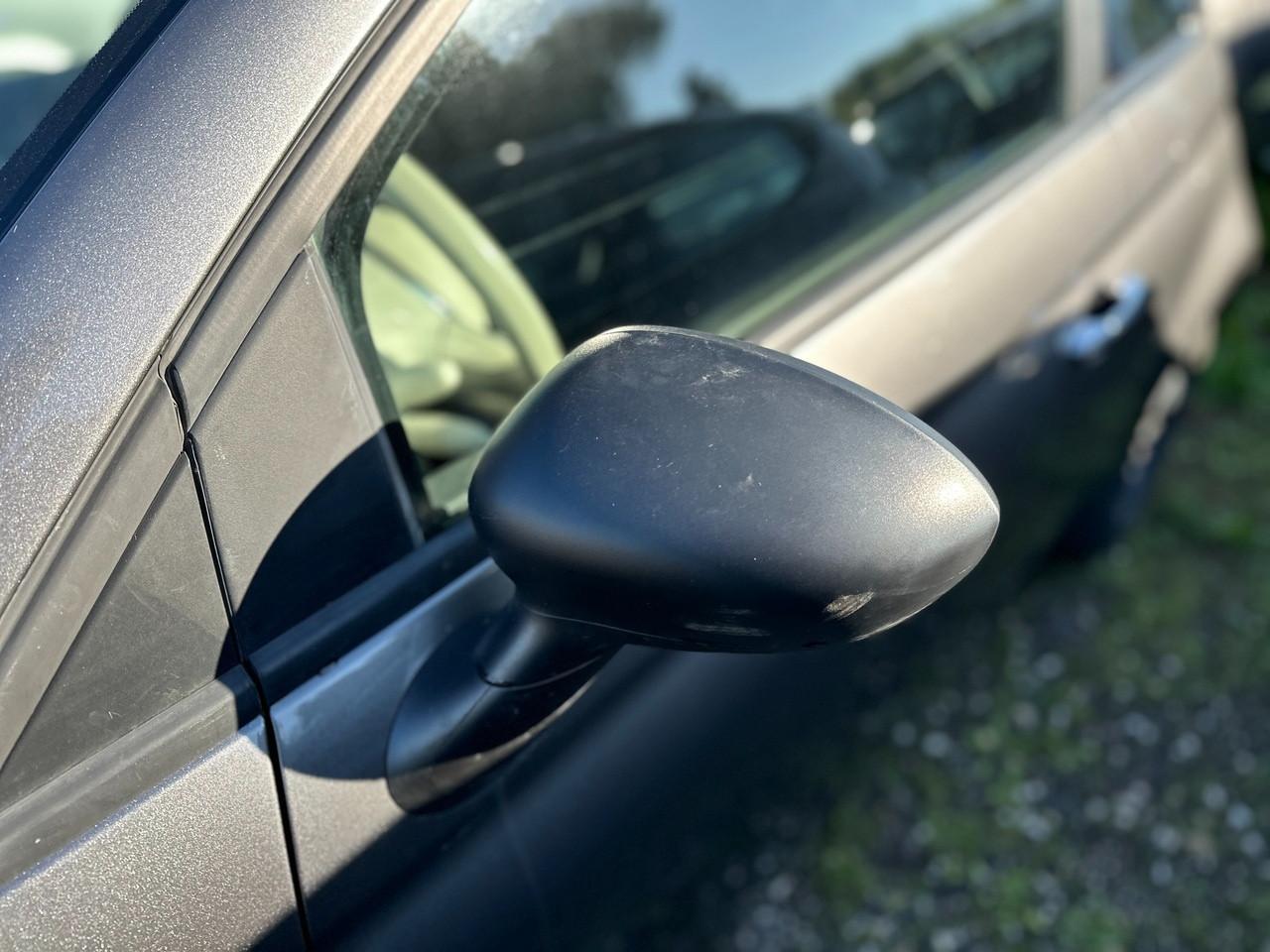 FIAT 500 III 2015 - 500 1.0 hybrid 70cv