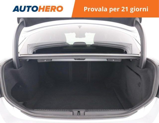 ALFA ROMEO Giulia 2.2 Turbodiesel 190 CV AT8 Sprint