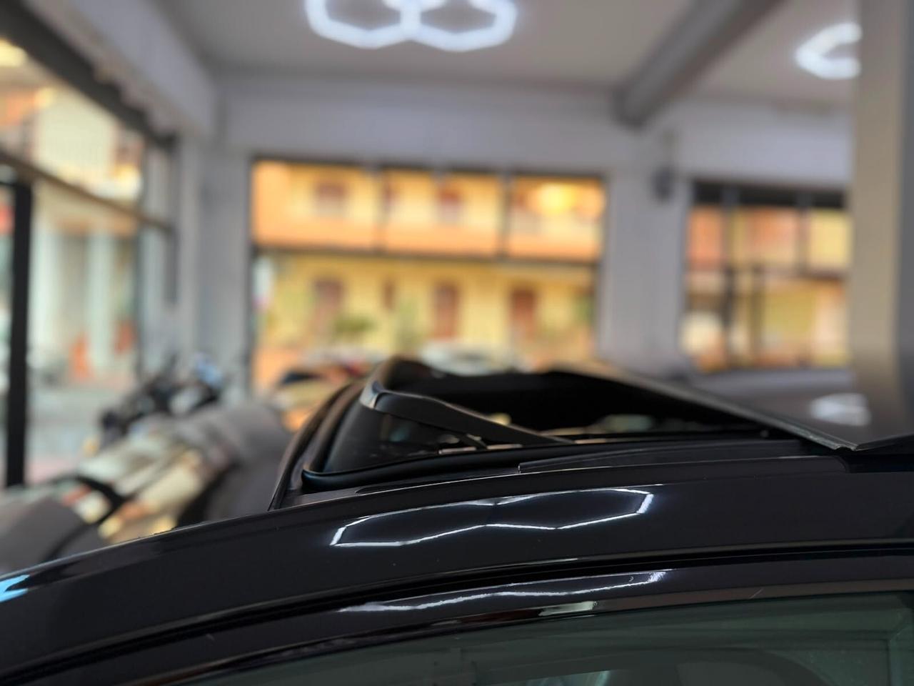 Audi A6 S6 3.0 TDI quattro tiptronic IVA ESPOSTA