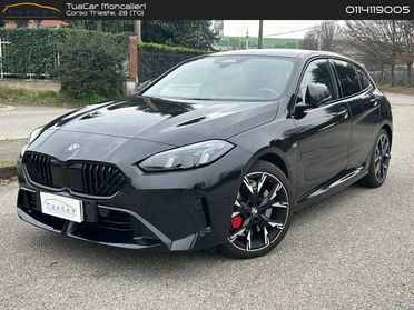 Bmw 120 M Sport Pro 120 MHEV #9665