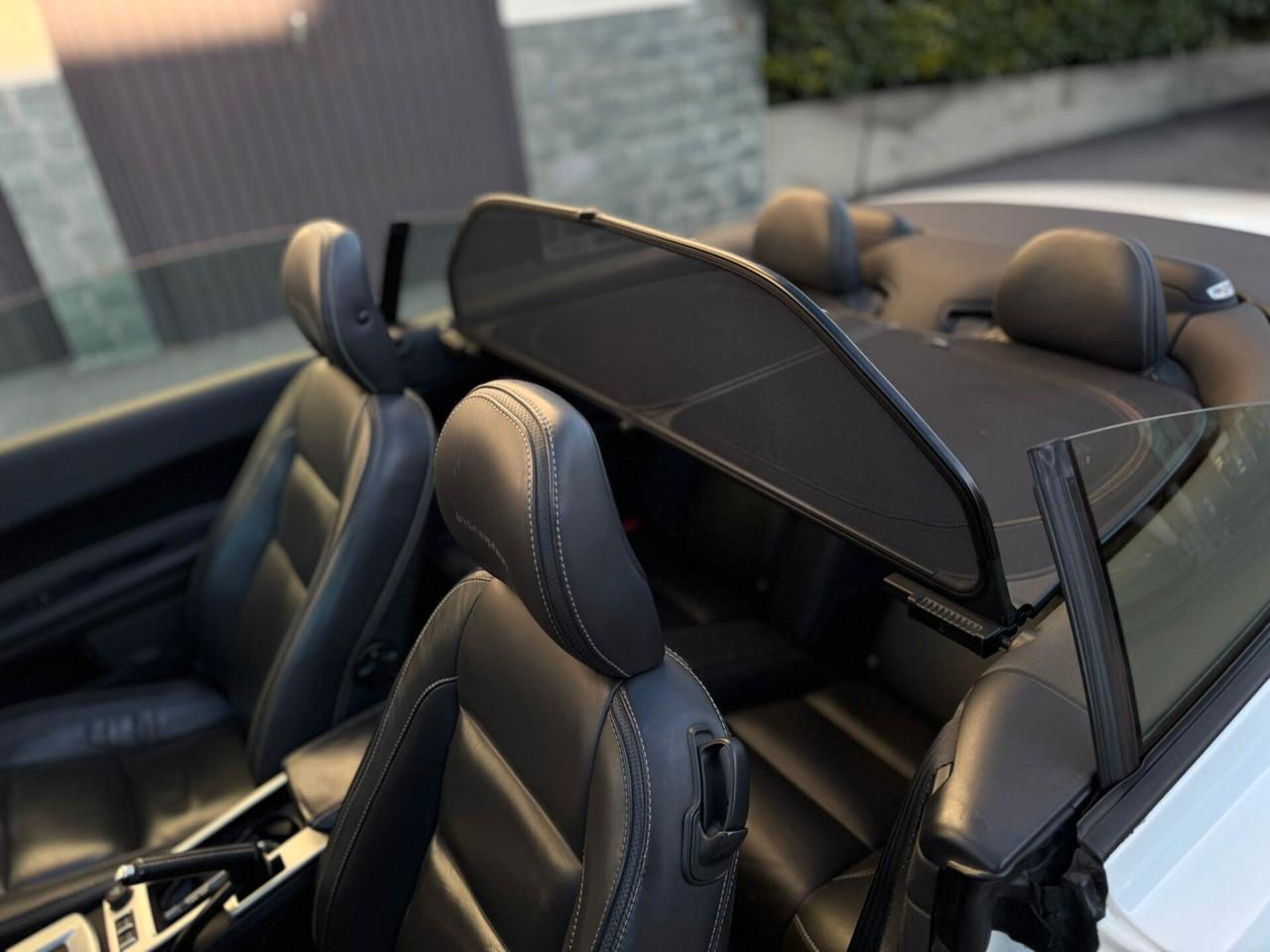 Volvo C70 D3 Geartronic Summum..CELL 320 147 1147 WUATSAPP