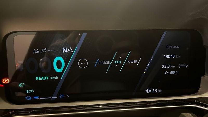 Renault 5 E-Tech Electric RENAULT iconic cinq 150 cv comfort range