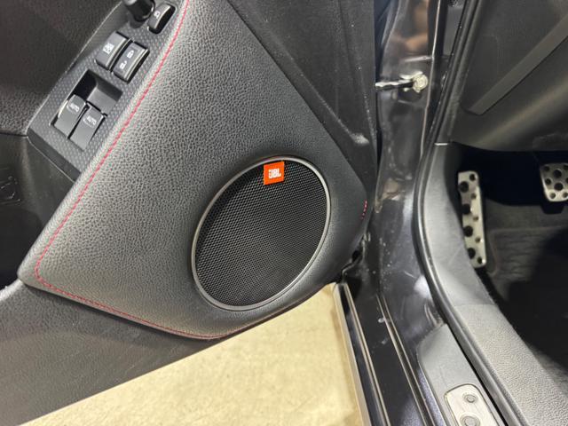 TOYOTA GT86 2.0 REALMENTE RIGOROSAMENTE MANUALE