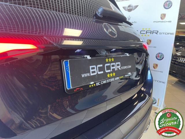 MERCEDES-BENZ GLC 220 d 4Matic Mhev AMG Line PREMIUM