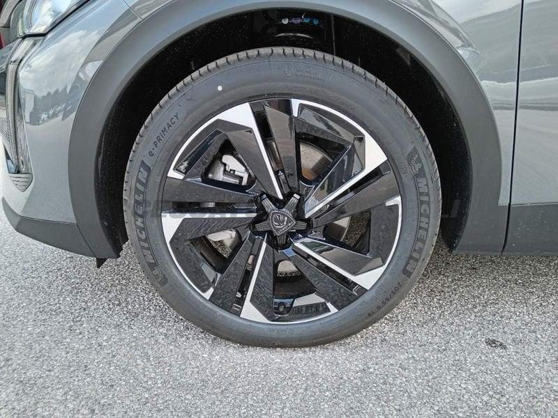 Peugeot 408 408 1.6 hybrid phev Allure Pack 180cv e-eat8
