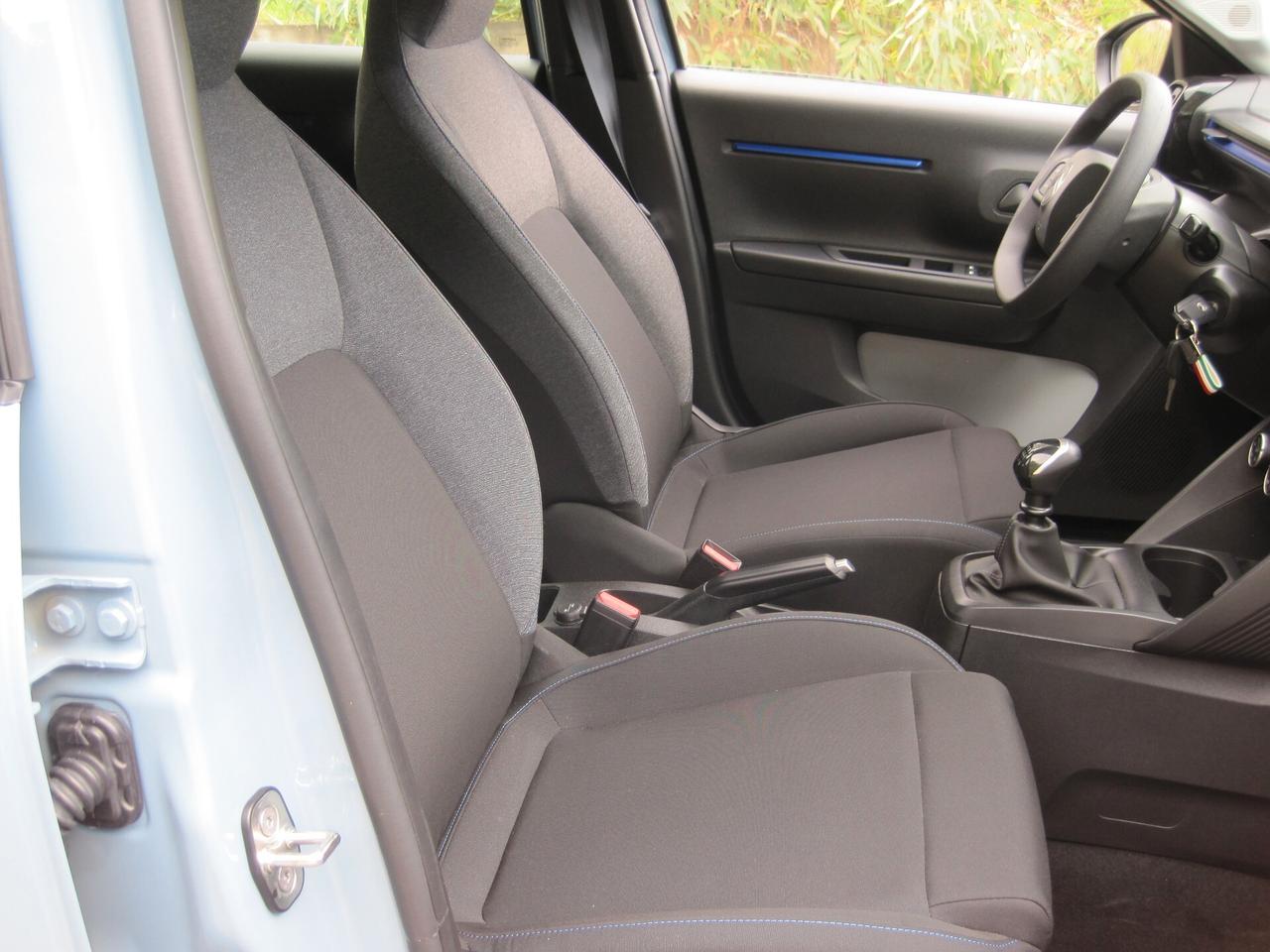 Citroen C3 PureTech 100 S&S You