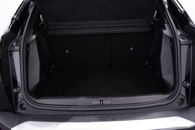 PEUGEOT 2008 1.2 PureTech 130cv S&S Active Pack
