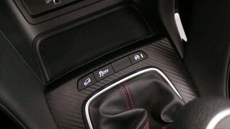 MG ZS 1.5 Comfort