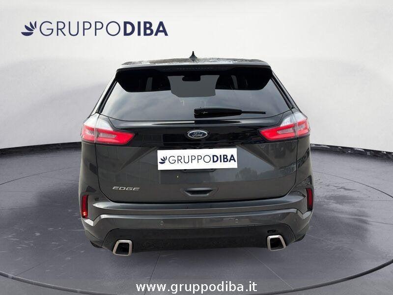 Ford Edge 2019 2.0 ecoblue ST-Line s&s awd 238cv auto 8m