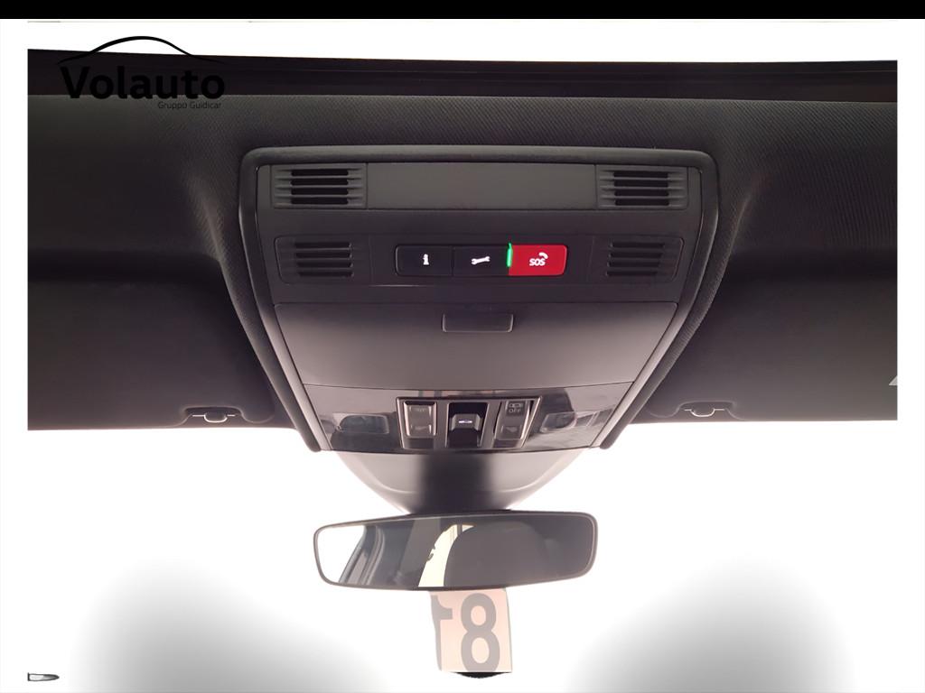 VOLKSWAGEN Taigo - Taigo 1.0 tsi R-Line 115cv