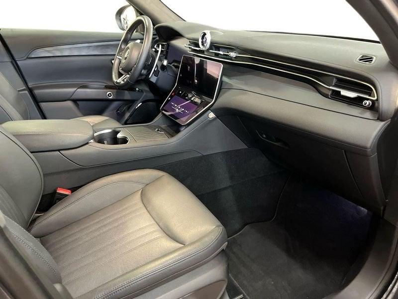 Maserati Grecale 2.0 mhev GT PrimaSerie 300cv auto