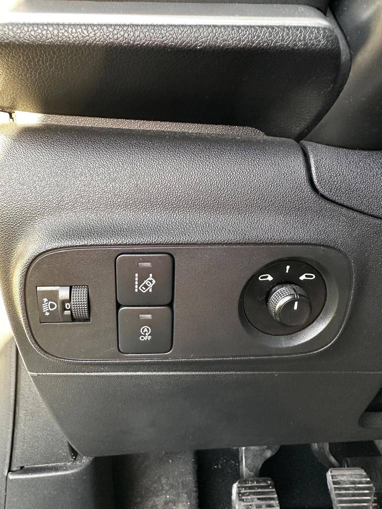 Citroen C3 PureTech 82 S&S Shine