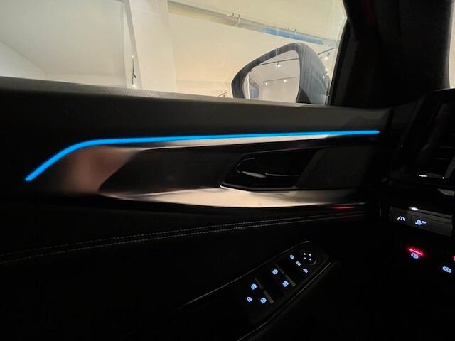 Renault Austral Full Hybrid E-Tech 200 CV Techno