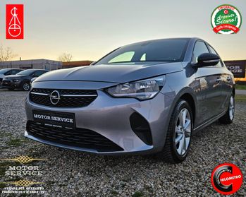Opel Corsa 1.2 BENZ PREZZO REALE E FINALE