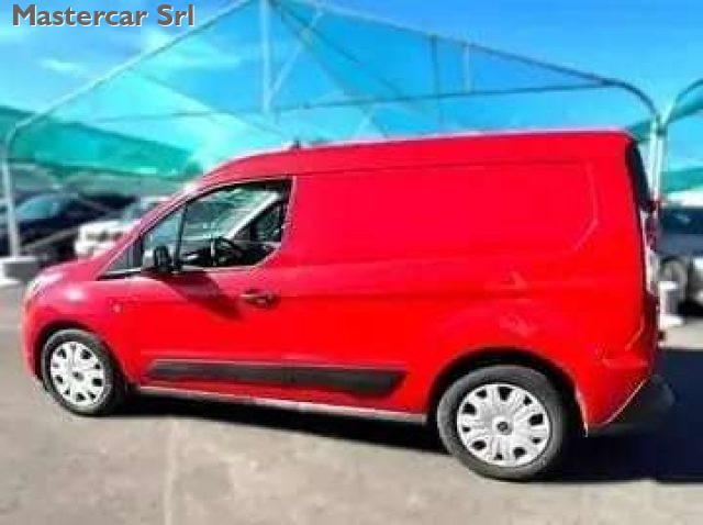 FORD Transit Connect 1.5 TDCI 100CV VAN Trend 200 L1H1 3POSTI -GF348RR