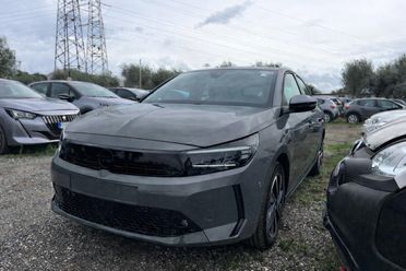 OPEL Corsa VI 2023 - Corsa 1.2 GS s&s 75cv