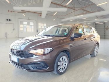 FIAT TIPO WAGON 1.3 Mjt 95cv S/S