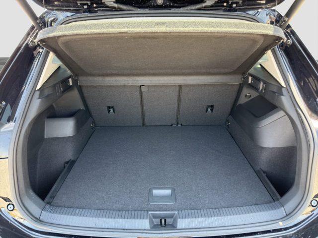 VOLKSWAGEN Tiguan 3ª serie 2.0 TDI 150 CV DSG Life