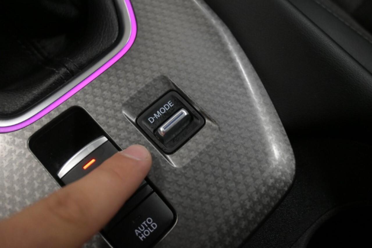 NISSAN QASHQAI N-CONNECTA MHEV 140 CV