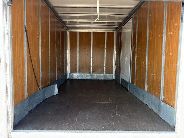 FIAT Ducato Ducato 35 2.2 Mjt 140CV PLM Cabinato Maxi