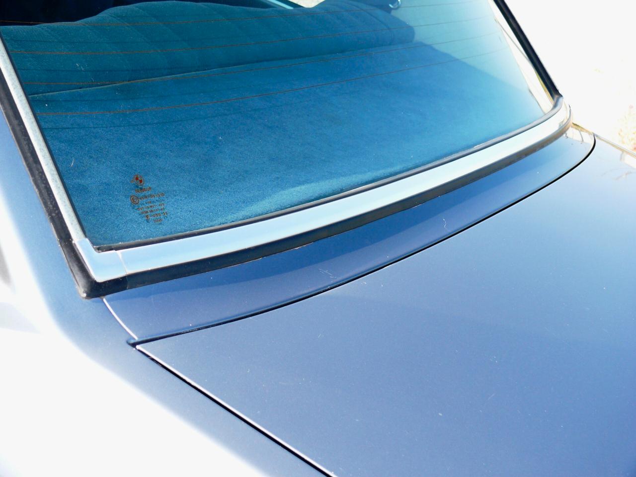 Bmw 520 520i -(M1345)