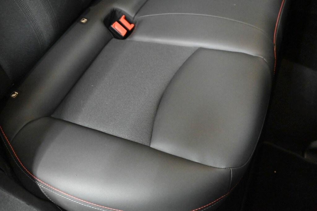 FIAT 500X 500X 1.5 T4 Hybrid 130 CV DCT Sport