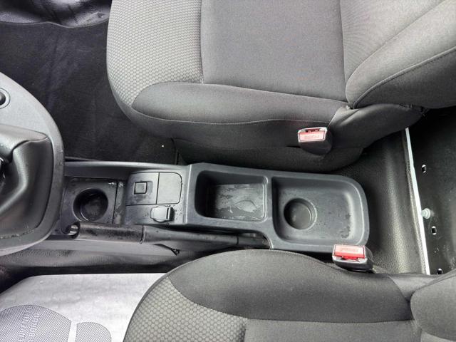 RENAULT Kangoo NISSAN NV 250 1.5 115C DIESEL N1(MAXI L2H1)SENSORI