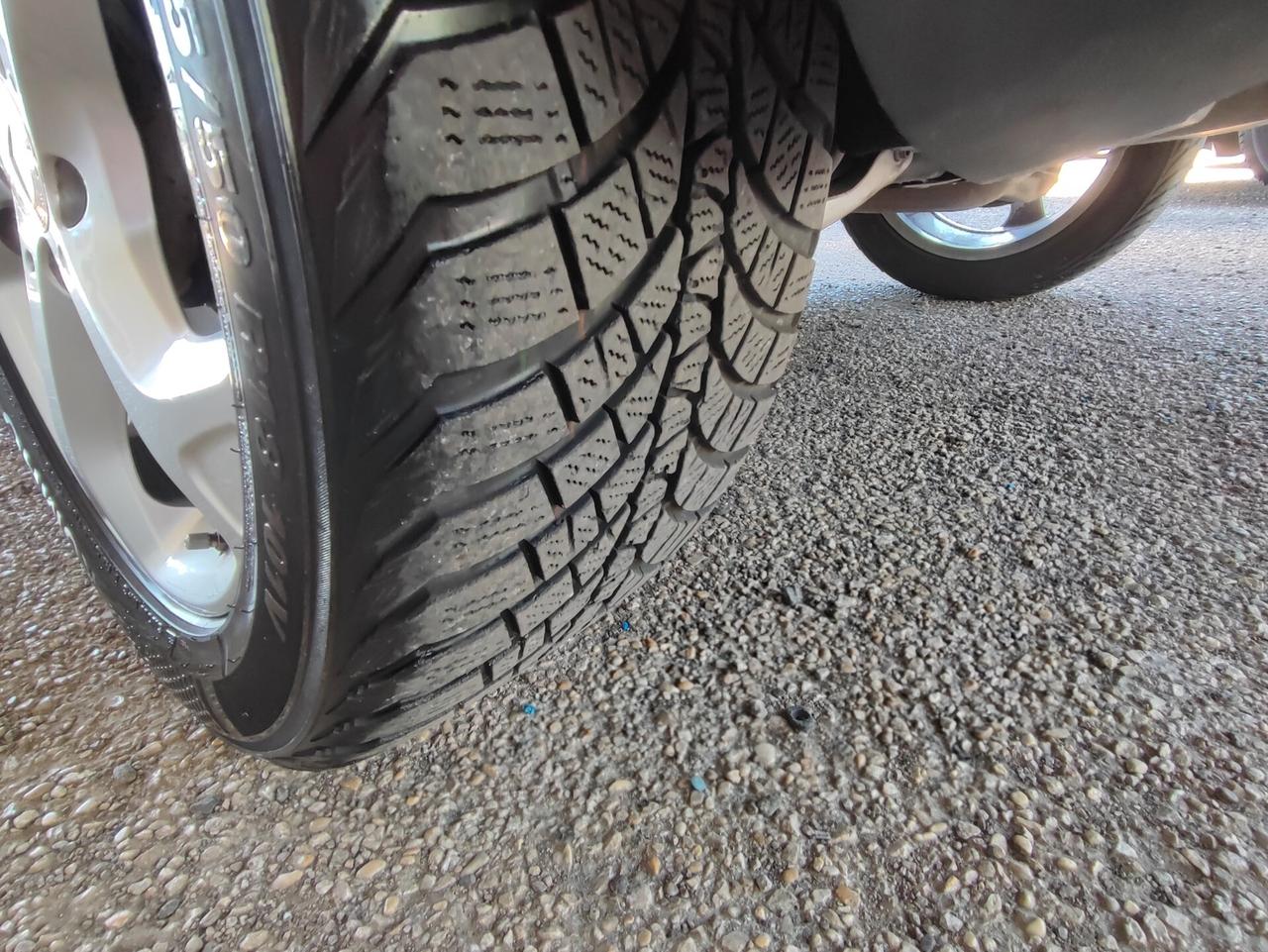 Mercedes-benz GLA 200 d Automatic Premium
