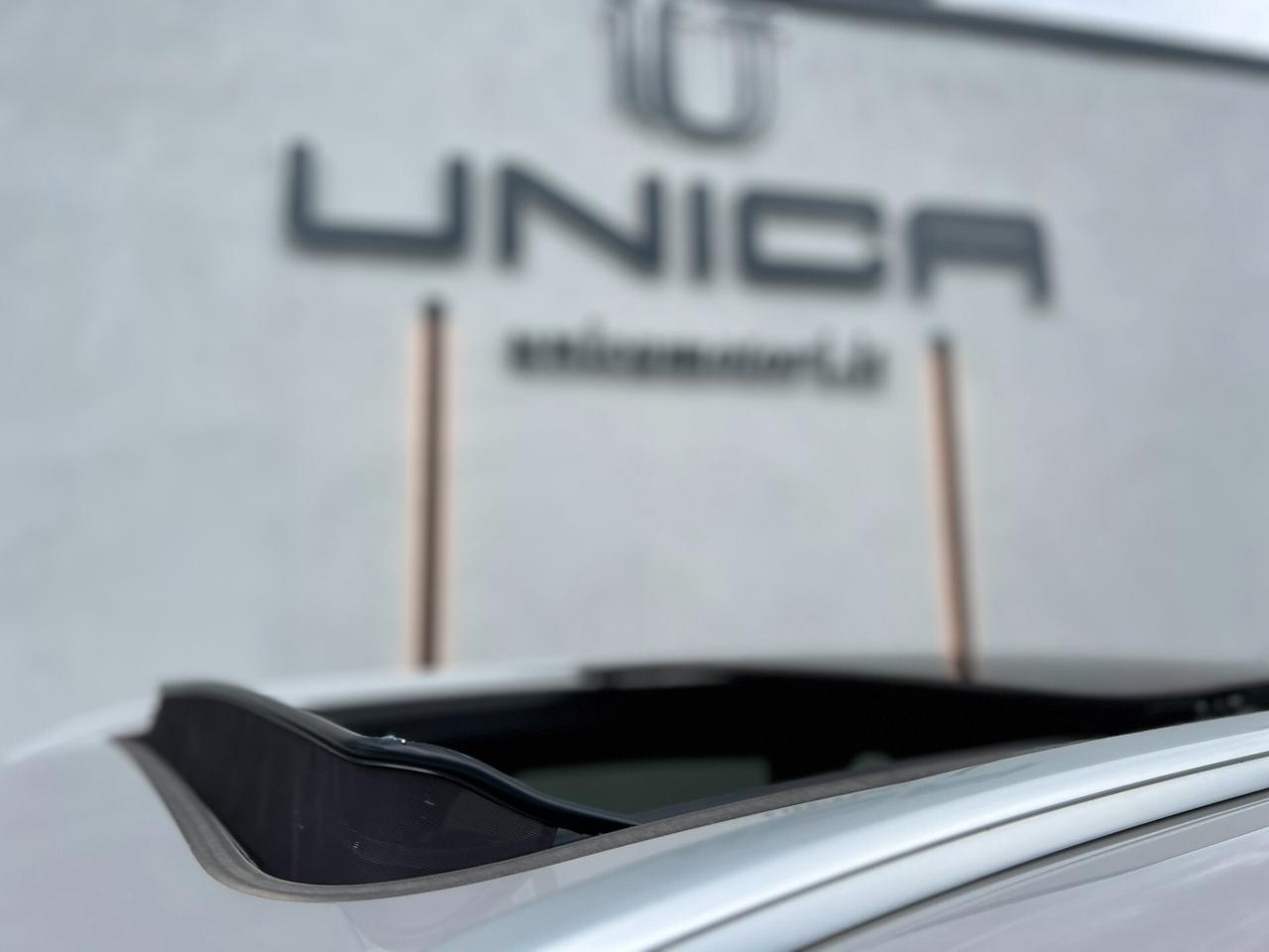 Byd Seal U DM-i 1.5 phev 4X4 324 CV Design KM0 PROMOZIONE