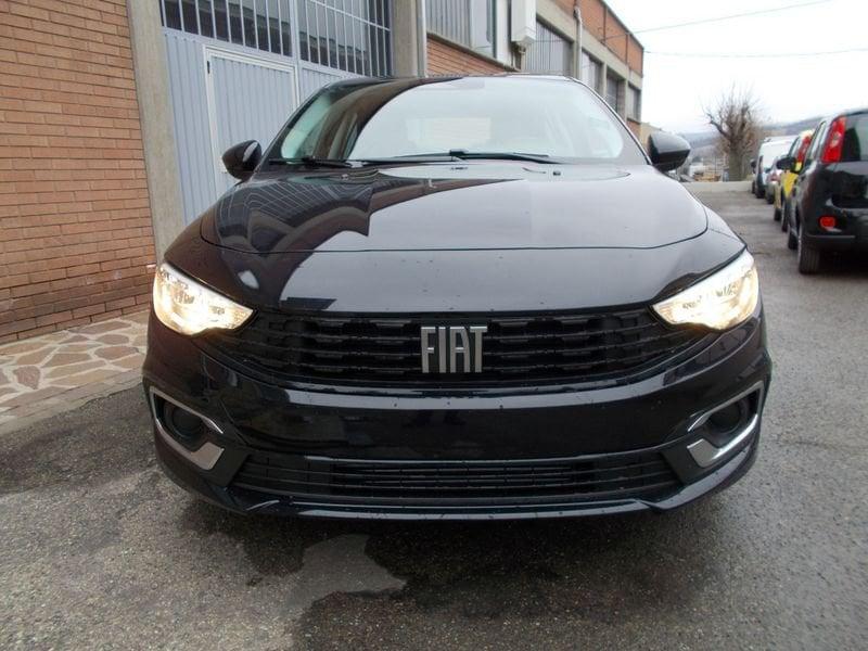 FIAT Tipo 1.6 Mjt S&S 4 porte 338.7575187 MASSARI MARCO PRONTA CONSEGNA