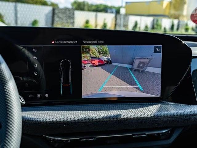 Audi Q5 Q5 2.0 tfsi mhev+ S line edition 204cv s-tronic LED CAMERA NAVI